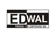Phu Edwal. Meble Na Zamówienie. Waldemar Sokołowski