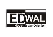 Phu Edwal. Meble Na Zamówienie. Waldemar Sokołowski
