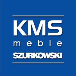 Kms Szurkowski Sp.j.