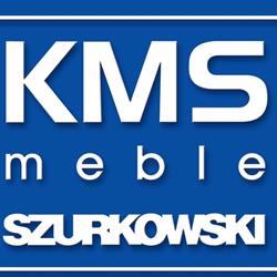 Kms Szurkowski Sp.j.