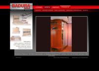 Badura-Meble