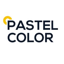 Techniki Osłonowe Pastel Color BIS Sp. j.
