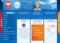 Księgarnia Akademicka