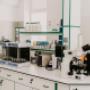 Laboratorium
