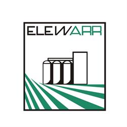 Elewarr. Sp. Z O.o.