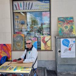 Oświata S.c. Ph. Księgarnia Szkolno - Pedagogiczna