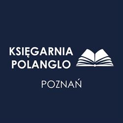 Księgarnia Polanglo Poznań