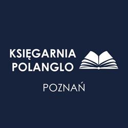 Księgarnia Polanglo Poznań