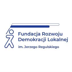 Fundacja Rozwoju Demokracji Lokalnej