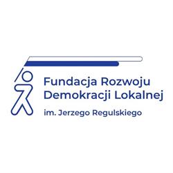 Fundacja Rozwoju Demokracji Lokalnej