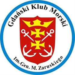 Gdański Klub Morski LOK im. Gen. Zaruskiego