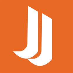 Handel Usługi Jarosław Jeleński