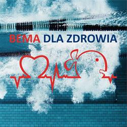Fhu Bema