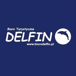 Biuro Turystyczne "DELFIN"