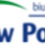 Biuro Podróży New Poland Logo