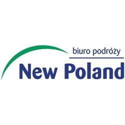 New Poland Sp. Z O.o. Biuro Podróży