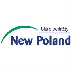 New Poland Sp. Z O.o. Biuro Podróży