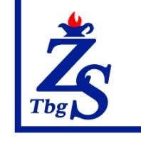 Zespół Szkół