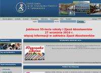 Zespół Szkół
