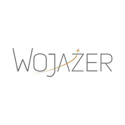 Biuro Turystyki Wojażer Sp. Z O.o.