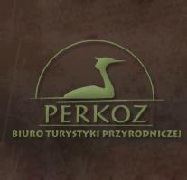 Biuro Turystyki Przyrodniczej Perkoz