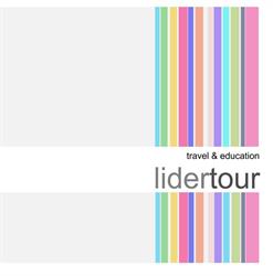 Biuro Usług Turystycznych i Edukacyjnych Lider-Tour