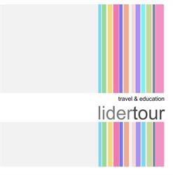 Biuro Usług Turystycznych i Edukacyjnych Lider-Tour