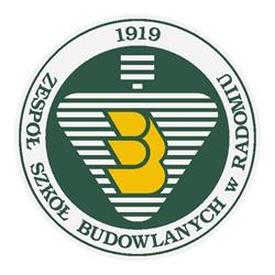 Zespół Szkół Budowlanych Im. Kazimierza Wielkiego