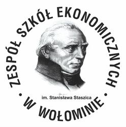 Zespół Szkół Ekonomicznych Im. Stanisława Staszica