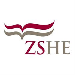 Zespół Szkół Handlowo - Ekonomicznych Im. m. Kopernika