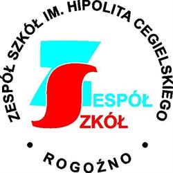 Zespół Szkół Im. H. Cegielskiego