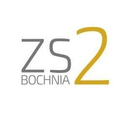 Zespół Szkół Nr 2 Im. Stanisława Konarskiego W Bochni
