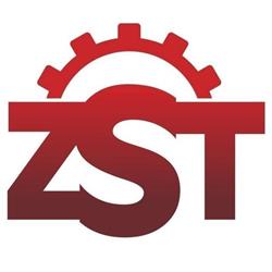 Zespół Szkół Technicznych Im. S. Staszica