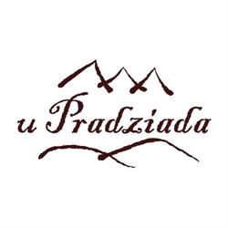Pokoje Gościnne U Pradziada