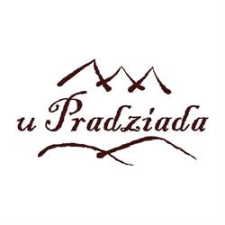 Pokoje Gościnne U Pradziada