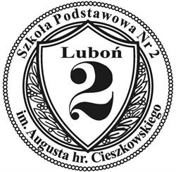 Szkoła Podstawowa Nr 2 Im. Hrabiego Augusta Cieszkowskiego
