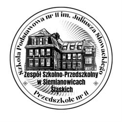 Szkoła Podstawowa Nr 11