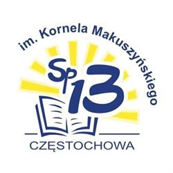 Szkoła Podstawowa Nr 13