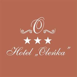 Hotel Oleńka, Szydłowiec - sala konferencyjna, sala weselna