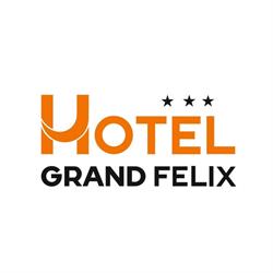 Hotel Grand Felix