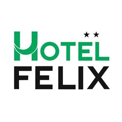 Hotel Grand Felix