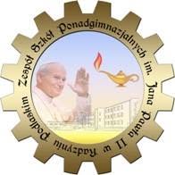 Liceum Profilowane Zespołu Szkół Ponadgimnazjalnych Im. Jana Pawła II