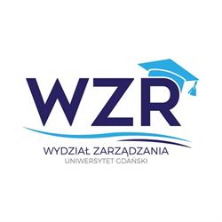 Uniwersytet Gdański Wydział Zarządzania W Sopocie