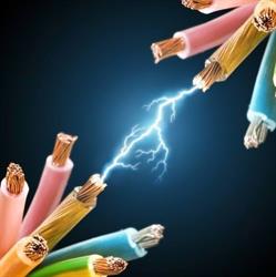 Atel-Hurt. Phu. Hurtownia Elektryczna. Salon Oświetleniowy. Krogulec A.