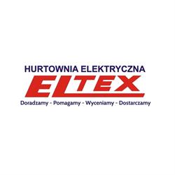 Pphu Eltex Sp. Z O.o.