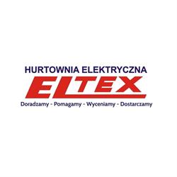 Pphu Eltex Sp. Z O.o.