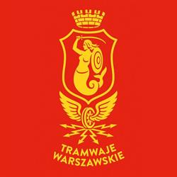 Tramwaje Warszawskie Sp. Z O.o.