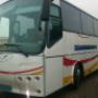 Bova Futura FHD