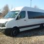 Crafter 50