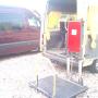 Sprinter 308